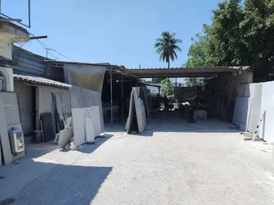 Terreno / Lote Comercial à venda, 460m² no Parque Lafaiete, Duque de Caxias