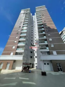 Cobertura com 3 Quartos à venda, 254m² no Dom Pedro I, Manaus