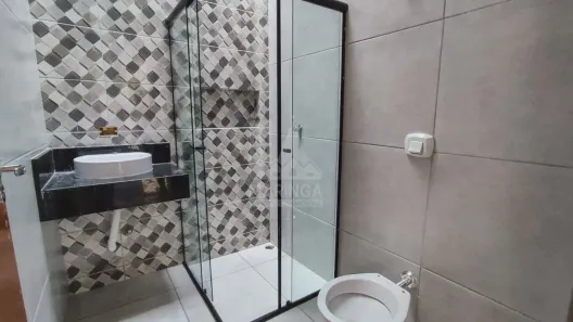Casa com 3 Quartos à venda, 70m² no Centro, Floresta