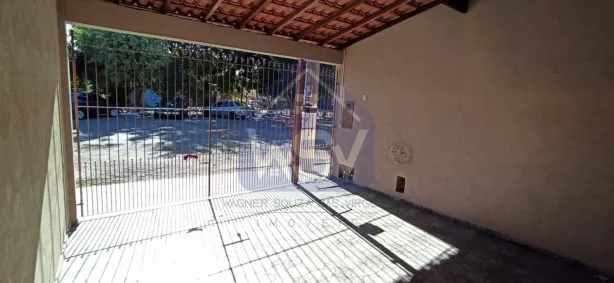 Casa com 2 Quartos à venda, 92m² no Vila Virgínia, Itaquaquecetuba