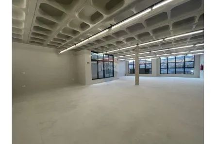 Prédio Inteiro para alugar, 735m² no Matriz, Mauá
