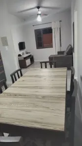 Casa com 3 Quartos à venda, 140m² no Armação, Penha