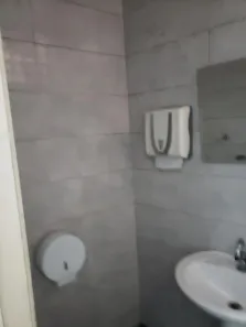 Loja / Salão / Ponto Comercial para alugar, 94m² no Jardim Paris, Jundiaí