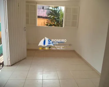 Loja / Salão / Ponto Comercial à venda, 200m² no Barra do Una, São Sebastião