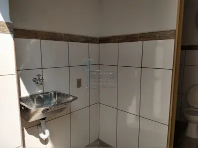 Sobrado com 3 Quartos para alugar, 144m² no Campos Elíseos, Ribeirão Preto