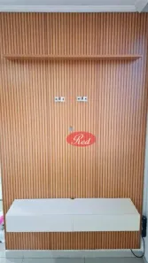 Apartamento com 2 Quartos para alugar, 47m² no Parque Santa Rosa, Suzano