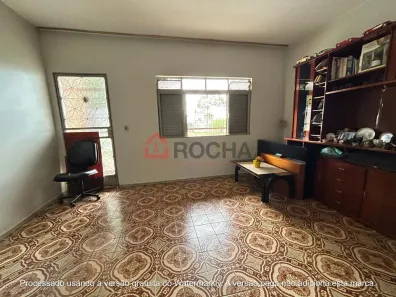 Casa com 5 Quartos à venda, 280m² no Sobradinho, Brasília