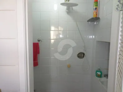 Cobertura com 2 Quartos à venda, 152m² no Centro, Niterói