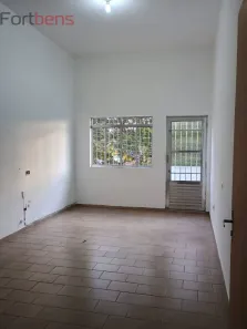 Conjunto Comercial / Sala para alugar, 25m² no Região Central, Caieiras