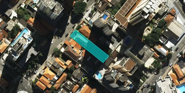 Imagem do imóvel