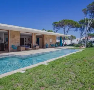 Fazenda / Sítio / Chácara com 3 Quartos à venda, 600m² no , Igaratá