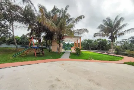 Terreno / Lote / Condomínio à venda, 3168m² no Iranduba, Iranduba