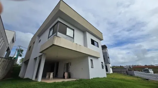 Casa de Condomínio com 4 Quartos para alugar, 230m² no Vargem Fria, Jaboatão dos Guararapes