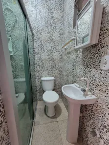 Apartamento com 2 Quartos para alugar, 70m² no Livramento, Santarém