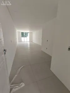 Sobrado com 3 Quartos à venda, 170m² no Velha Central, Blumenau