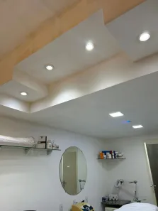 Loja / Salão / Ponto Comercial com 1 Quarto à venda, 20m² no Petrópolis, Natal