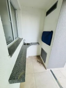 Apartamento com 2 Quartos à venda, 88m² no Costa Paradiso, Barra dos Coqueiros