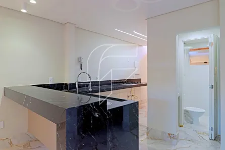 Casa com 4 Quartos à venda, 210m² no Jardim Boa Vista, Guarapari