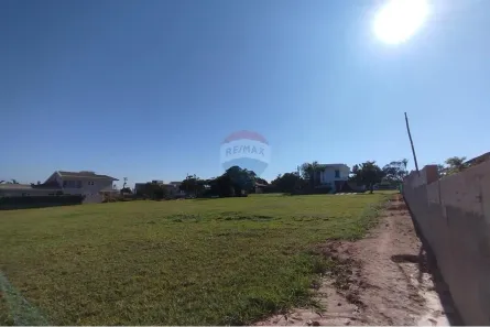 Terreno / Lote / Condomínio à venda, 1000m² no Portal da Concórdia II (Jacaré), Cabreúva