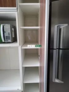 Casa com 2 Quartos à venda, 128m² no Jardim Paris, Charqueada