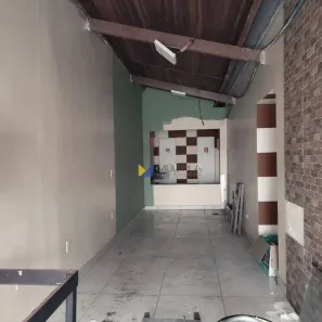 Loja / Salão / Ponto Comercial para alugar, 189m² no Centro, Guarulhos