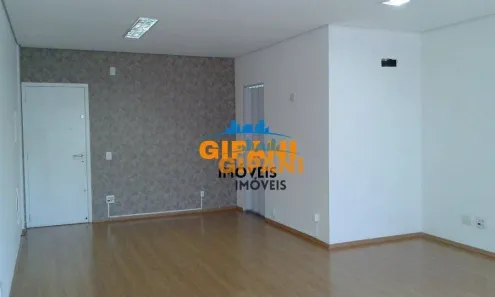 Conjunto Comercial / Sala à venda, 74m² no Jardim Bela Vista, Jaguariúna