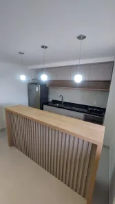 Loft com 1 Quarto para alugar, 26m² no Lagoa Nova, Natal