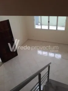 Sobrado com 3 Quartos à venda, 139m² no Jardim Nova Europa, Hortolândia