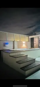 Cobertura com 3 Quartos à venda, 155m² no Maria Paula, São Gonçalo