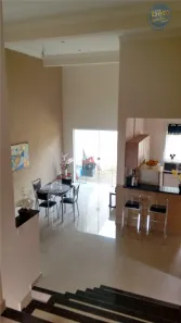 Casa com 3 Quartos à venda, 230m² no Brasil, Itu