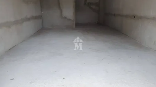 Loja / Salão / Ponto Comercial para alugar, 60m² no Maracanã, Jarinu