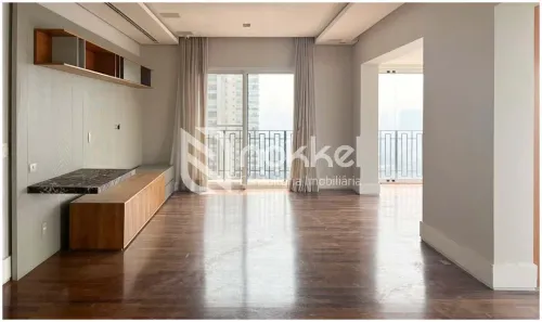 Apartamento com 2 Quartos para venda ou aluguel, 236m² no Cidade Jardim, São Paulo