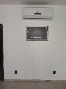 Loja / Salão / Ponto Comercial para alugar, 60m² no Lagoa, Macaé