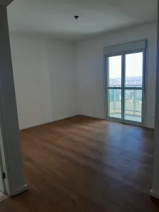 Apartamento com 3 Quartos para alugar, 125m² no Parque Esplanada, Embu das Artes