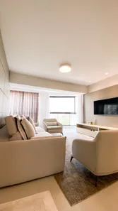 Cobertura com 4 Quartos à venda, 302m² no Centro, Penha