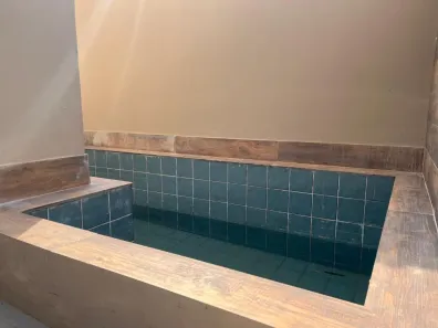 Casa de Condomínio com 2 Quartos à venda, 50m² no Chácara Glória, Itanhaém