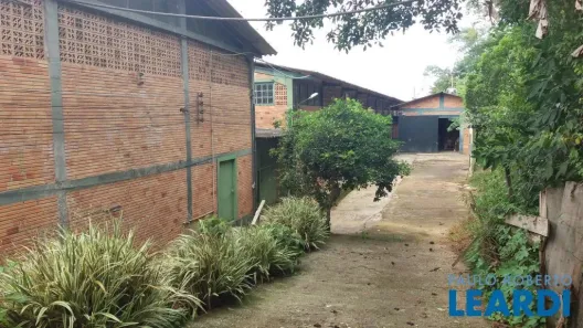 Loja / Salão / Ponto Comercial à venda, 4700m² no Rio Caveiras, Biguaçu