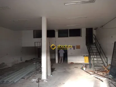 Galpão / Depósito / Armazém para alugar, 440m² no Ipsep, Recife