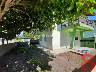 Apartamento com 2 Quartos à venda, 49m² no Cambijú, Itapoá