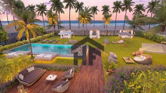 Apartamento com 1 Quarto à venda, 30m² no Piedade, Jaboatão dos Guararapes