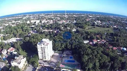 Apartamento com 3 Quartos à venda, 101m² no Monte Gordo (Monte Gordo), Camaçari