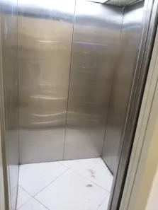 Loja / Salão / Ponto Comercial para venda ou aluguel, 500m² no Centro, Sorocaba