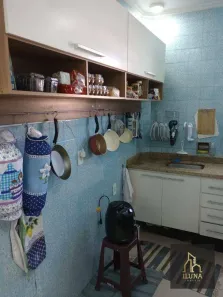 Apartamento com 2 Quartos à venda, 40m² no Haway, Araruama