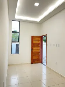 Casa com 3 Quartos à venda, 60m² no Gramame, João Pessoa