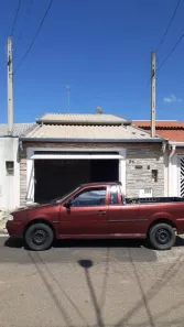Casa com 2 Quartos à venda, 120m² no Elias Fausto, Elias Fausto