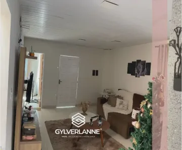 Casa com 3 Quartos à venda, 160m² no Aruana, Aracaju