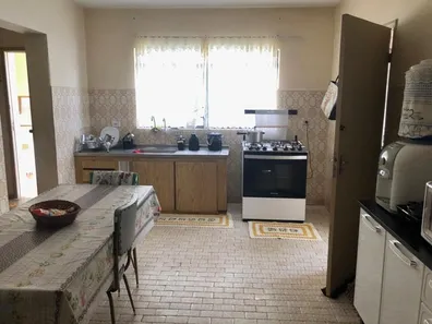 Prédio Inteiro com 3 Quartos à venda, 472m² no Centro, Capivari