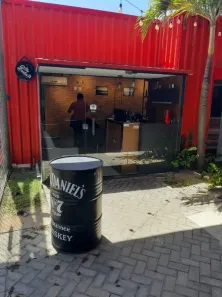 Loja / Salão / Ponto Comercial à venda, 350m² no Petrópolis, Natal
