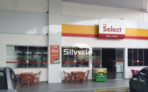Prédio Inteiro à venda, 1900m² no Jardim São Gabriel, Jacareí