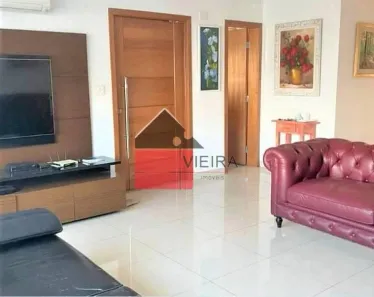 Sobrado com 3 Quartos à venda, 228m² no Jardim da Glória, São Paulo